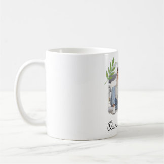  Classic Customise mug