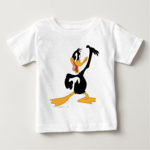 Classic DAFFY DUCK™ Baby T-Shirt