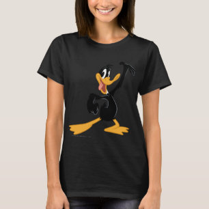 Classic DAFFY DUCK™ T-Shirt