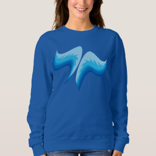 Classic design~ Women's Basic Sweatshirt