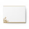 Classic Elegant Envelope