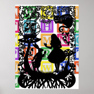 Classic Fairy Tale   Poster