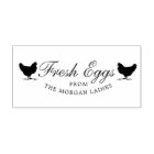 Classic Farmhouse | Egg Carton Stamp