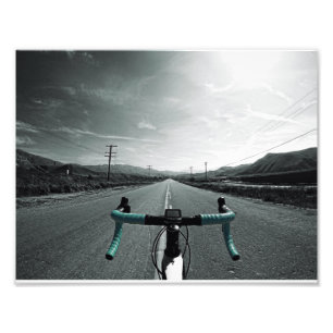 Classic Fikeshot Photo Print