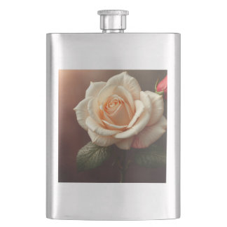 Classic flack gifts Timeless Fashion   VintageS Hip Flask
