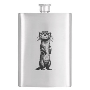 Classic Flask