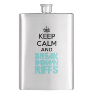 Classic Flask