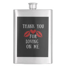 Classic Flask
