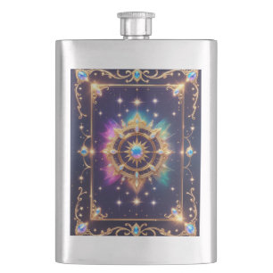 Classic Flask