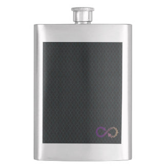 Classic Flask