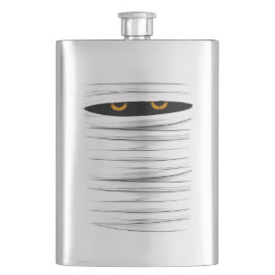 Classic Flask