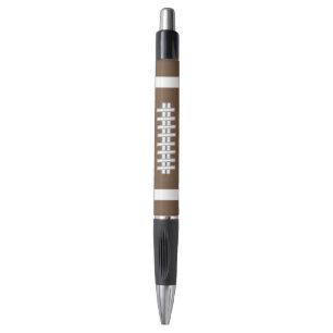 Classic Football Writing Pens Gift