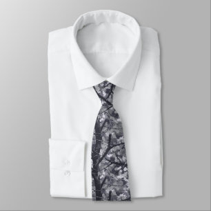 Classic Graduation Gifts For Boyfriend Camo Tie