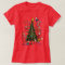 Classic Grinch | Christmas Tree