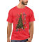 Classic Grinch | Christmas Tree