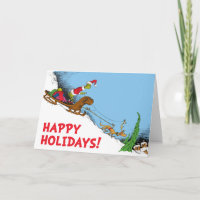 Classic Grinch | Grinch and Reindeer Max