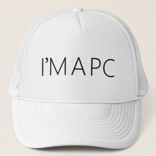 CLASSIC HAT