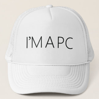 CLASSIC HAT