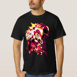 Classic helluva boss  T-Shirt