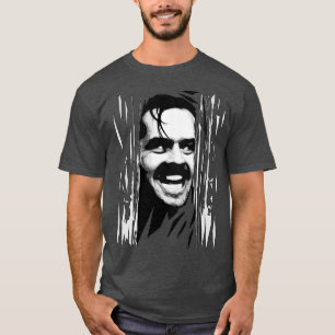 Classic Johnny T-Shirt