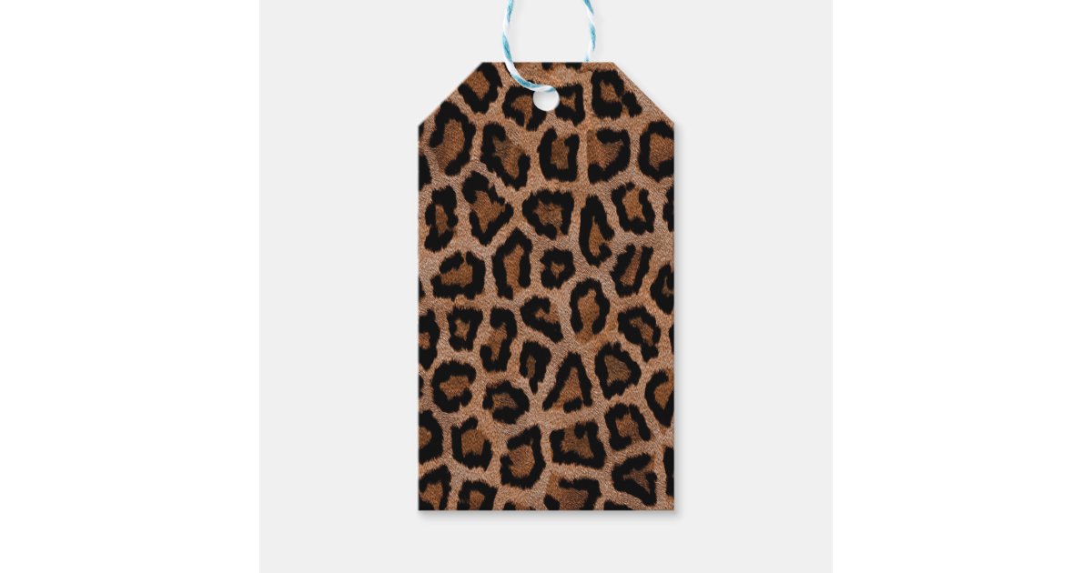 classic-leopard-pattern-animal-print-gift-tags-zazzle