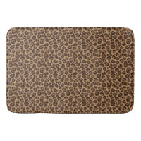 Classic Leopard Series Design 12