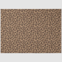 Classic Leopard Series Design 12