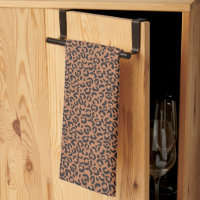 Classic Leopard Series Design 13
