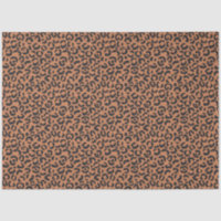 Classic Leopard Series Design 13