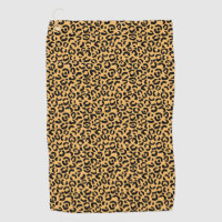 Classic Leopard Series Design 14 