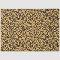 Classic Leopard Series Design 14