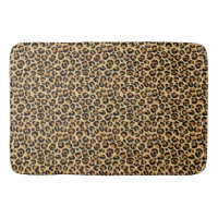 Classic Leopard Series Design 6
