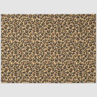 Classic Leopard Series Design 6