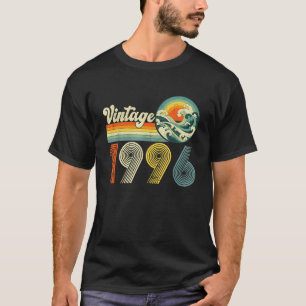 Classic Limited Edition 30 Year Old Gifts 30 Years T-Shirt
