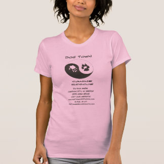 Classic Logo Tee