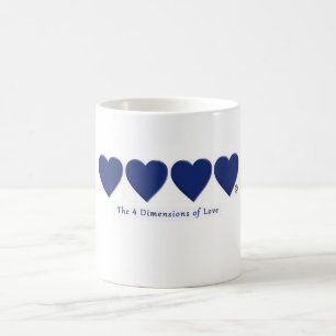 Classic Love Mug II