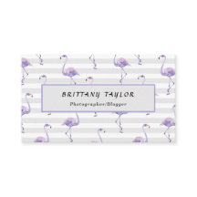 Classic Luxury Rose White