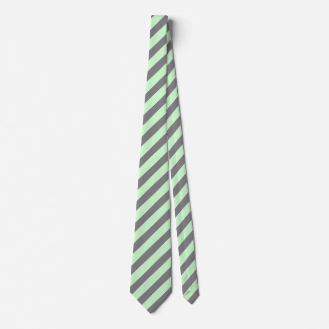 Classic Man Tie (Front)