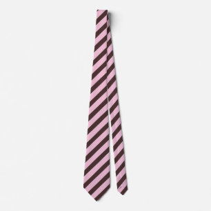 Classic Man Tie