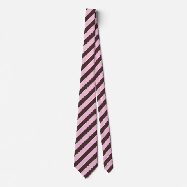 Classic Man Tie (Front)