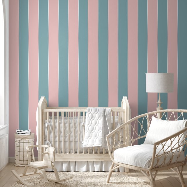 Classic Man Wallpaper (Kids)
