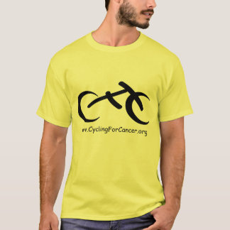 Classic Men's CFC Logo T-Shirts