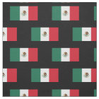 Classic Mexican Flag