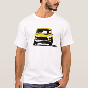 Classic Mini T Shirt