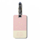 Classic Minnie Mouse