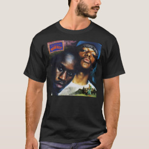 Classic Mobb Deep Classic T-Shirt