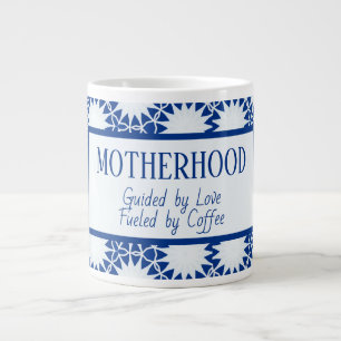 Classic Mothers Day Chic Mug