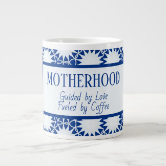Classic Mothers Day Chic Mug