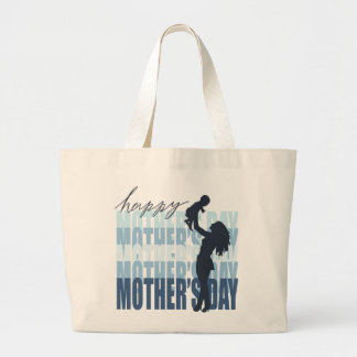 Classic Mother's Day TOTE BAG
