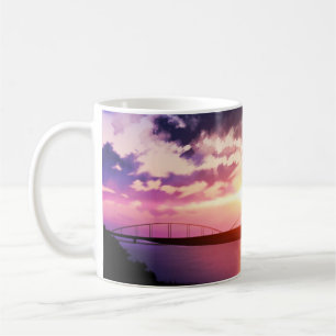Classic Mug